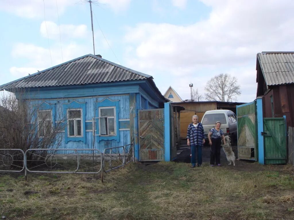 Село болотное. Город Болотное Болотнинский район. Новосибирск село Болотное. Поселок Болотное Новосибирская область. Новосибирская область Болотное станция Болотная.