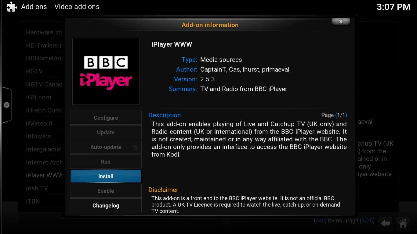 Bbc iplayer. Стрим ббс. bbc телевизор интерфейс.