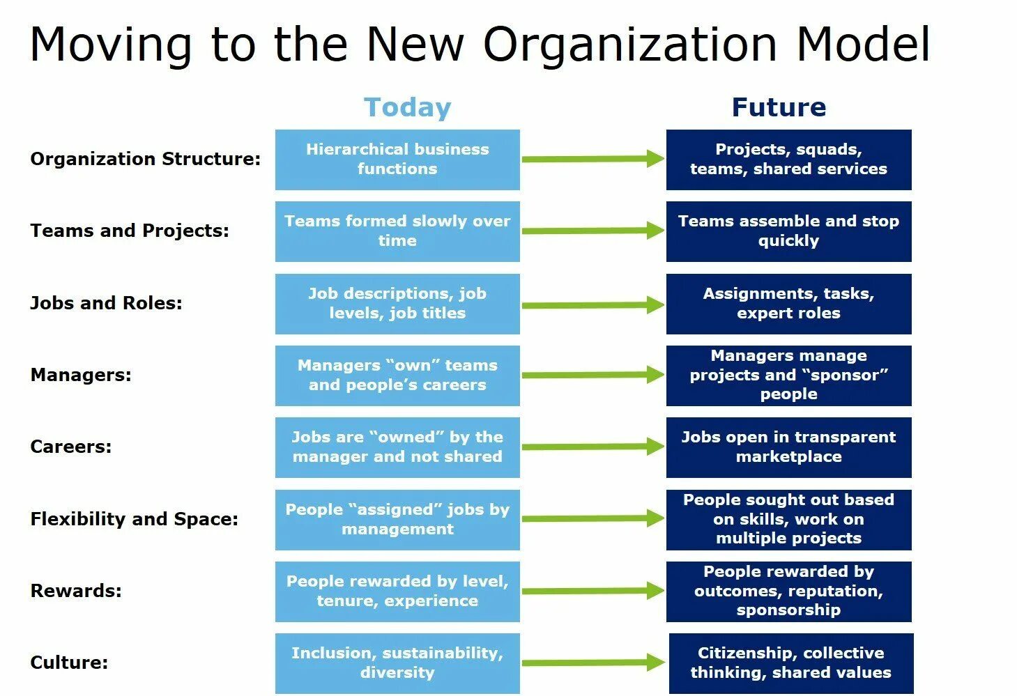 Project expect. Project roles. Team roles in Project. Project Management. Roles in Project Management.