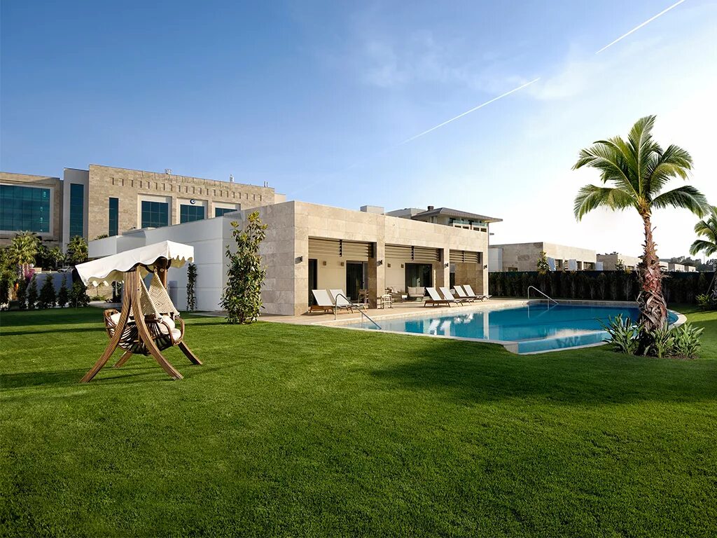 Regnum belek hotel. Отель regnum carya турция. Regnum carya golf & spa resort 5*. Regnum carya 5 белек. Regnum carya турция.