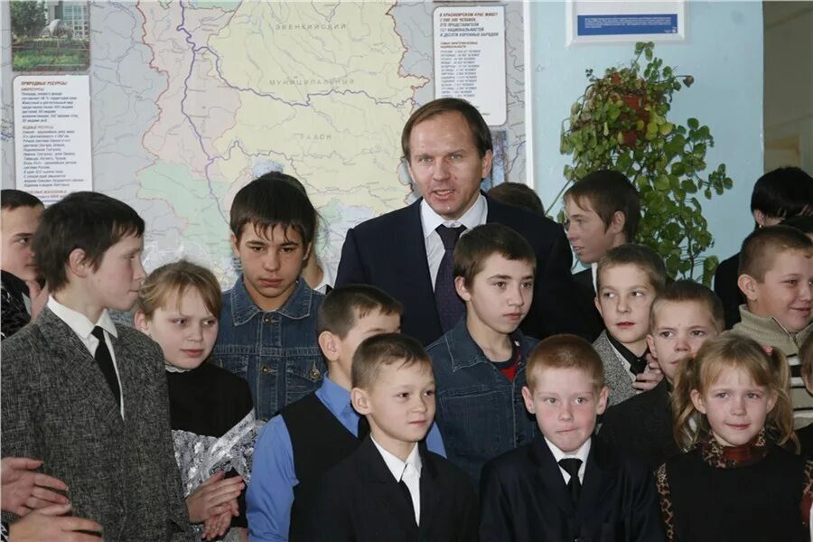 Село скрипачи Шарыповский район Красноярский край. Скрипачи Шарыповский район. Деревня скрипачи. Родниковская СОШ Шарыповский район.