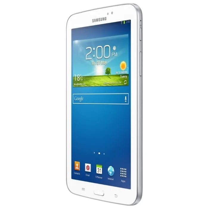 0 sm t211. Samsung galaxy sm-t211. Планшет samsung galaxy tab3 lite sm t110. Samsung galaxy tab 3 7. Samsung galaxy tab 3 t211.
