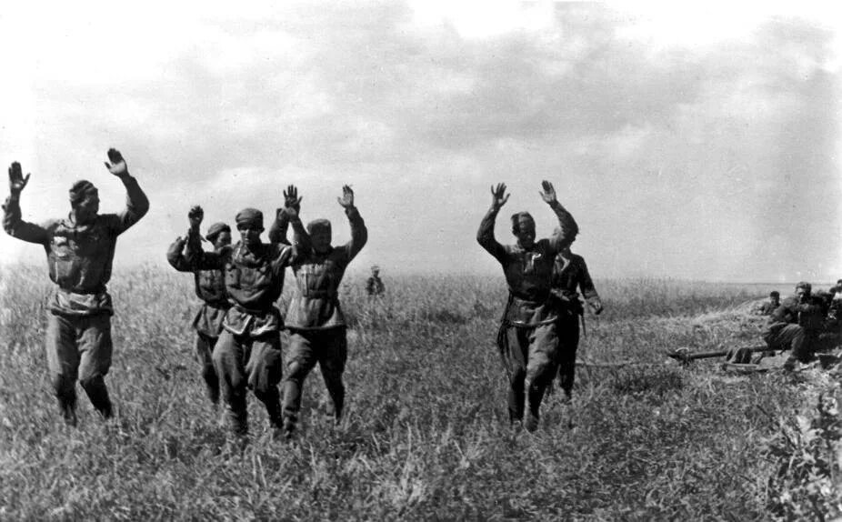 Начало нападения. Начало войны 1941 года. Начало войны 1941 немцы. Фото начало войны 22 июня 1941 года.
