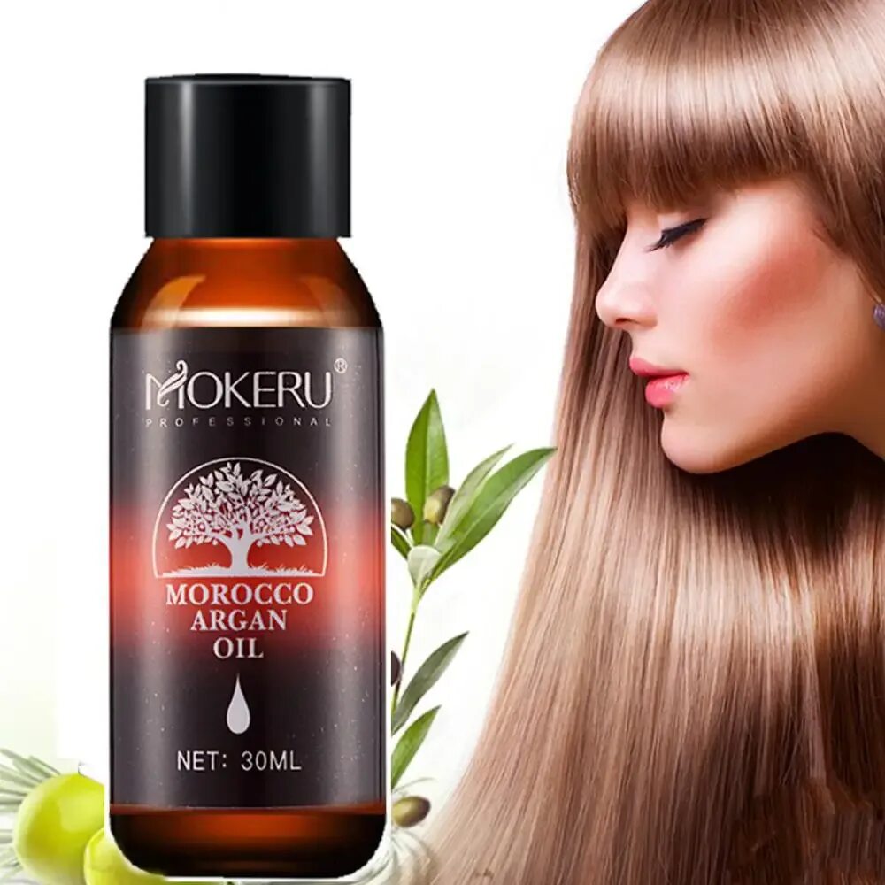 Масло для волос Argan. Масло для волос mokeru. Красящий шампунь mokeru Argan Oil. Марокканское аргановое масло для волос. Восстановление поврежденных волос отзывы