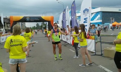 Навигация в рыбинске 2024