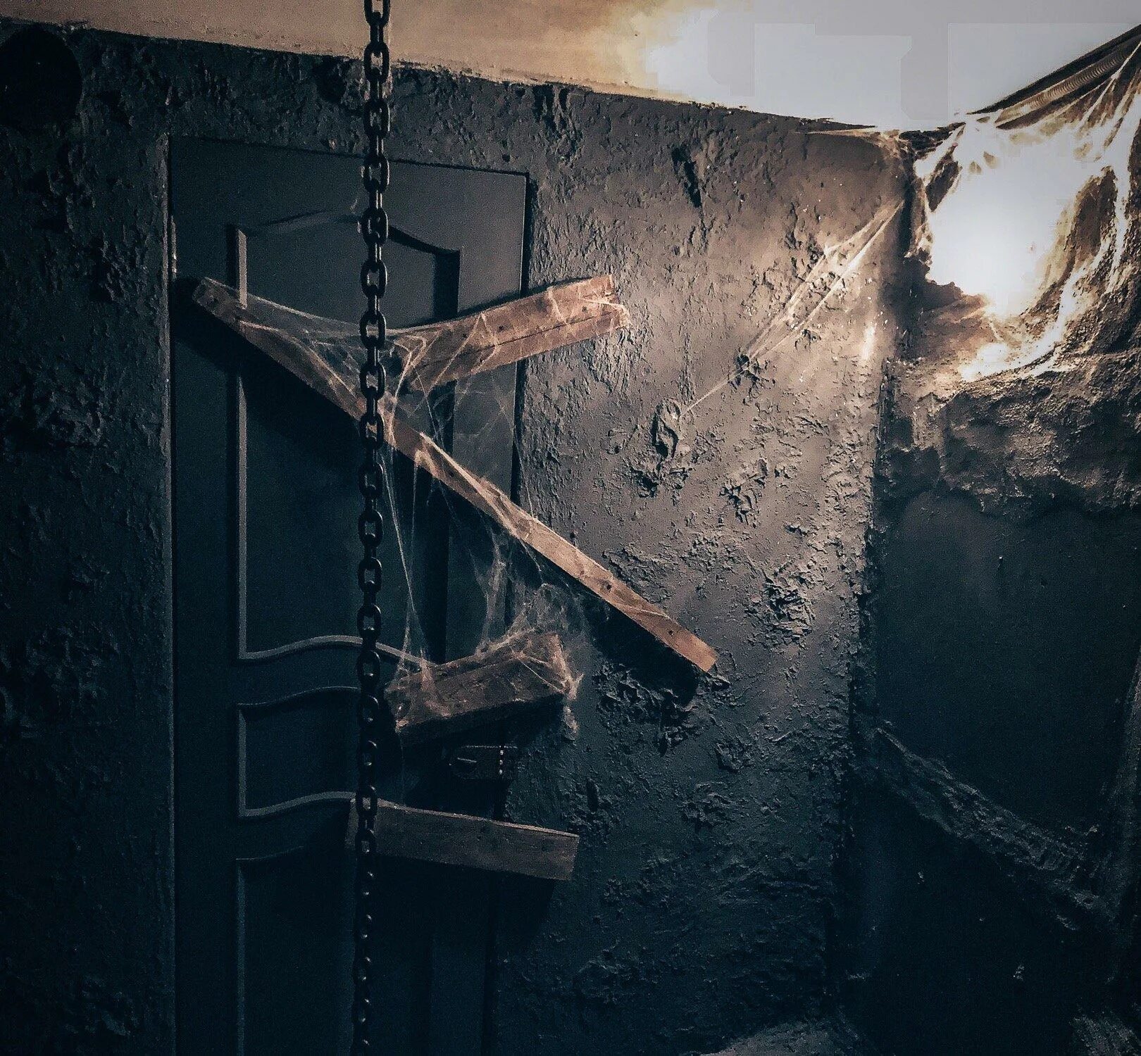 Квест хранитель иллюзий тула. Староникитская 105 тула квесты. Староникитская 105 тула квест. Анатом тула. Квест хранитель иллюзий тула.