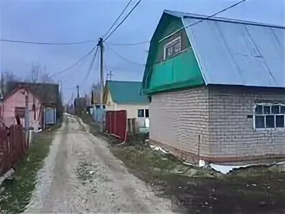 Продаем 3а