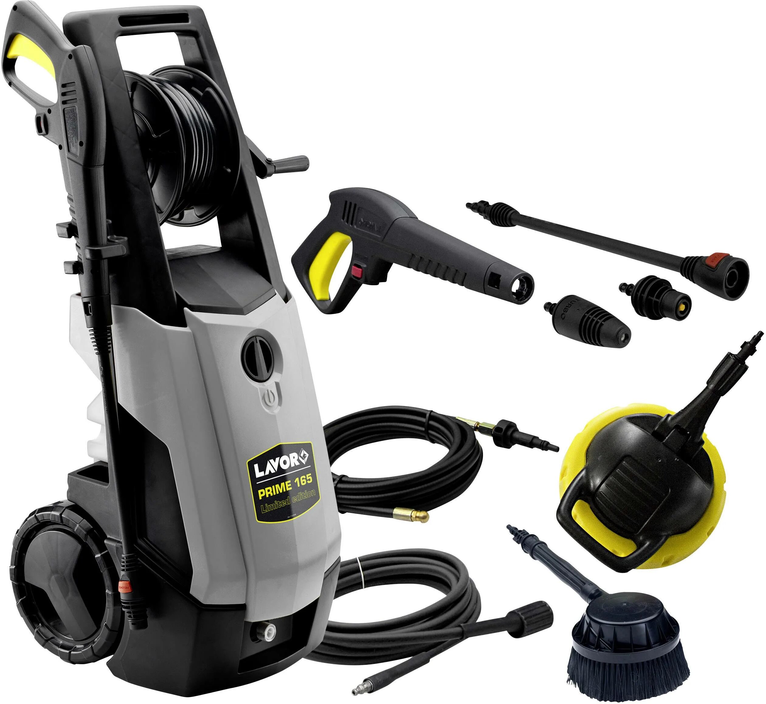 Lavor мойка 250 бар. Lavor мойка lavor raptor 21. Мойка высокого давления керхер к4. 601-888. Wildberries мойки высокого давления.