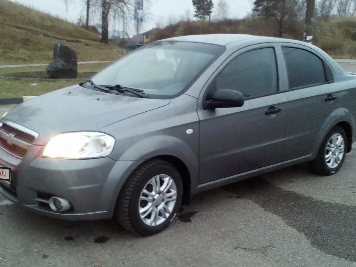 Шевроле авео 2006 года. Chevrolet Aveo 1.2 МТ, 2006. Шевроле Авео серая 2006. Шевроле Авео 2006 седан. Шевроле Авео седан серая 2010.