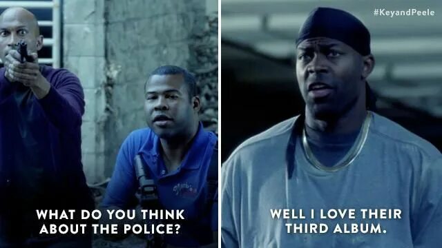 Do you think again. :what ______ (think) about?. what do you think. thought police.