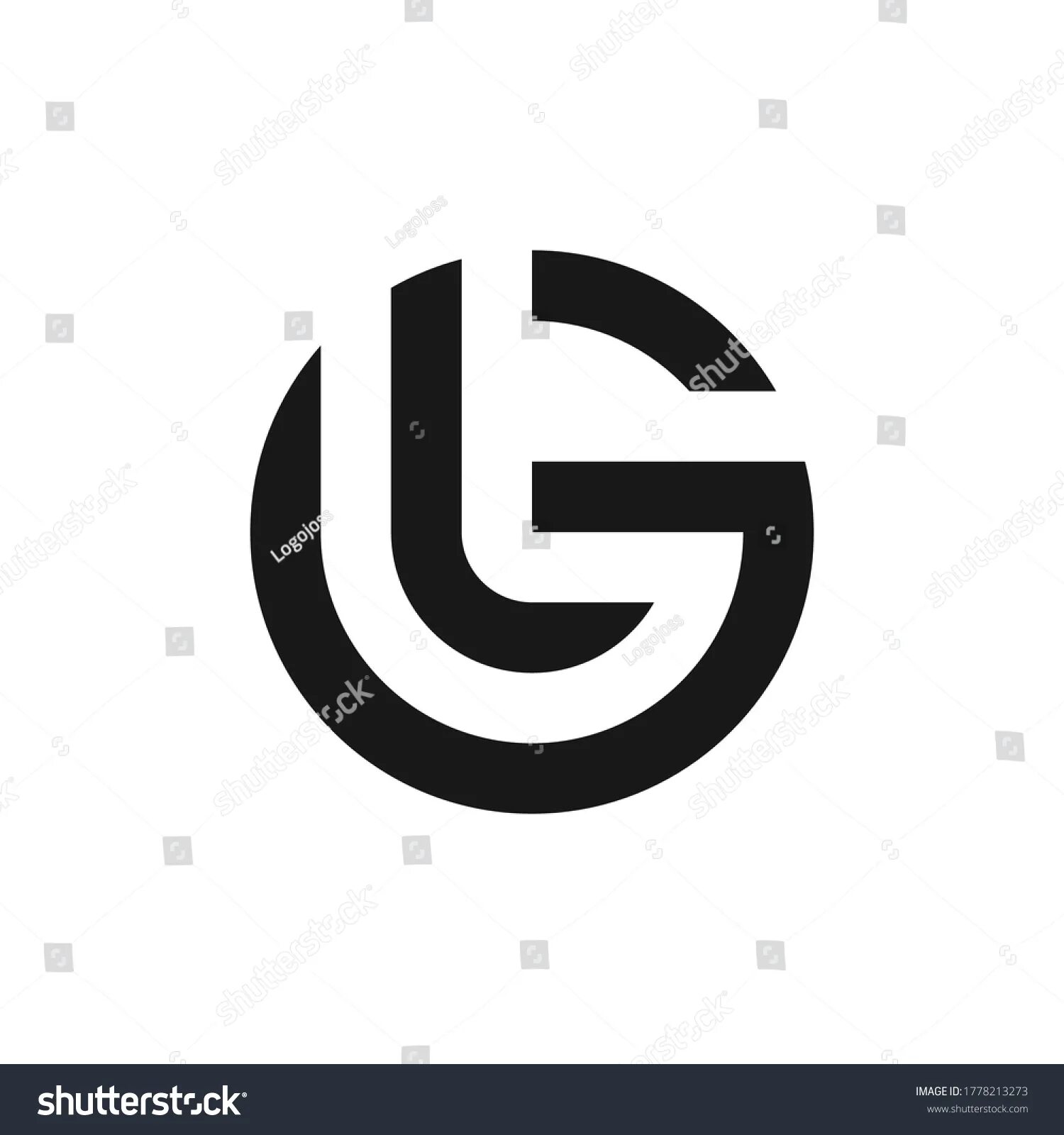 L g vs