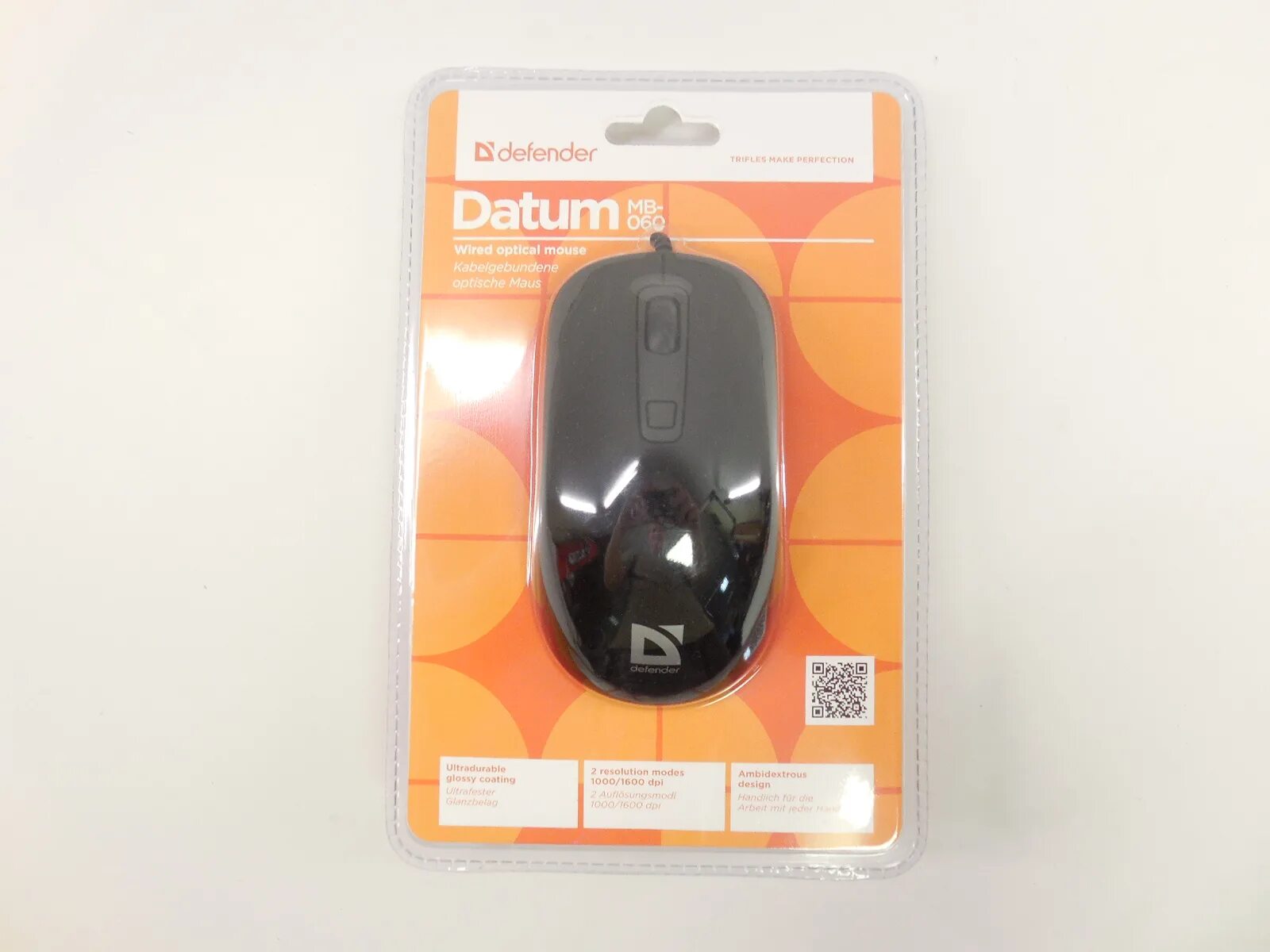 Мышь defender datum. Мышь беспроводная usb defender mm-415. мышь defender datum mm-285 черный, беспроводная, 3 кнопки,1600 dp (140). мышь оптическая defender datum ms-980 (black). мышь беспроводная defender datum mm-015 черный.