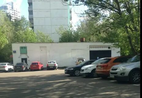 Цюрупы 1 стр 6