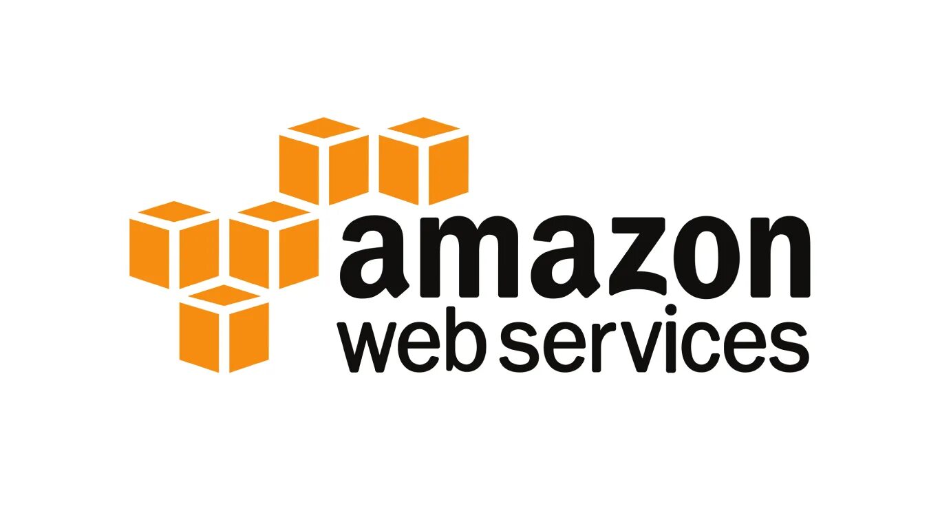 Amazon облачные сервисы. AWS логотип. Амазон. The Amazon. Amazon s3.