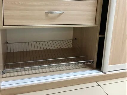 Решетка для обуви в шкаф