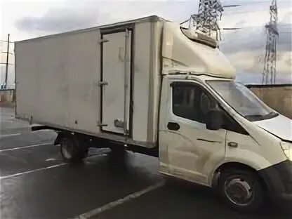 Машина по типу газели. Фургон авито. Фургоны питер. Газель некст фермер седельный тягач. Монтракон полуприцеп.