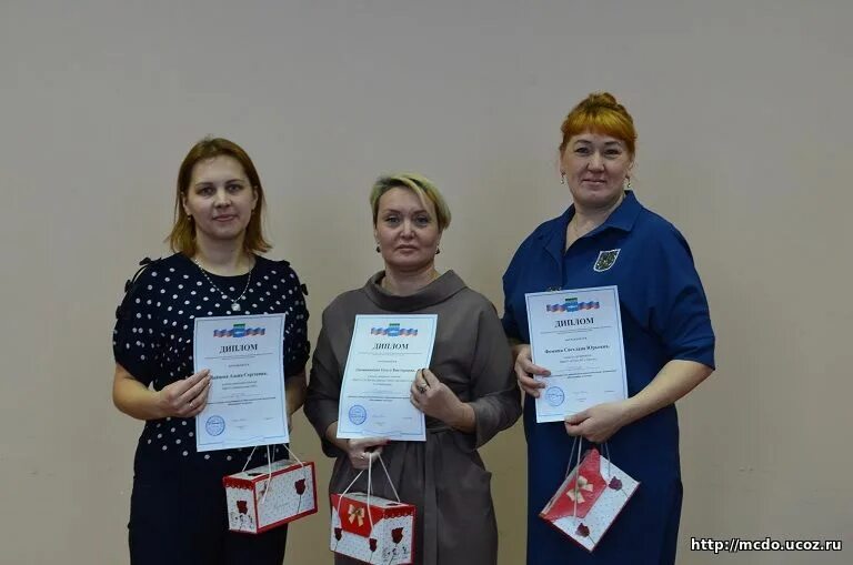 международный центр дистанционного образования. международный центр дистанционного обучения. открытая сменная школа архангельск. московской бизнес-академии «мба сити. международный центр дистанционного образования.