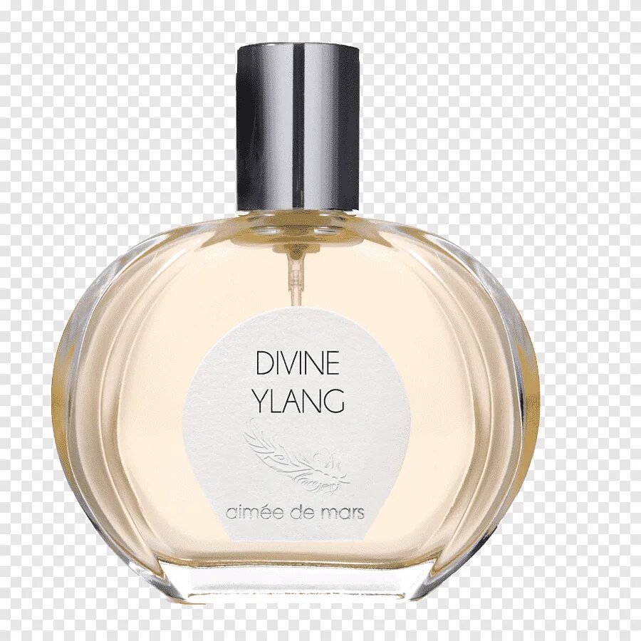 Micallef. M. Micallef ylang in gold, 100 ml. Micallef ylang in gold. Micallef.