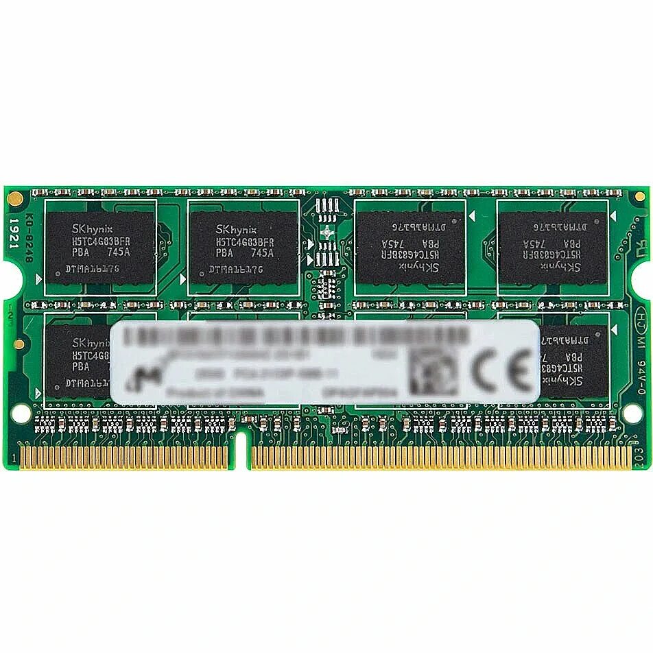 Оперативная память so dimm ddr3l. Оперативная память ddr3l so-DIMM 8gb 1600 МГЦ Patriot (psd38g1600l2s). Оперативная память 8 ГБ 1 шт. Kingmax ddr3l 1600 so-DIMM 8gb. Оперативная память ddr3 Патриот 600 MHZ. Оперативная память ddr3 74317089.