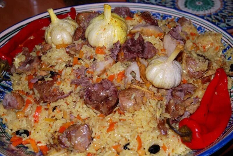 Плов Ташкентский. Plov Ташкент. Джизакский плов. Ош плов. Как скрещивать палов