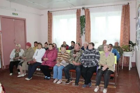 Погода в жутово 2 октябрьский