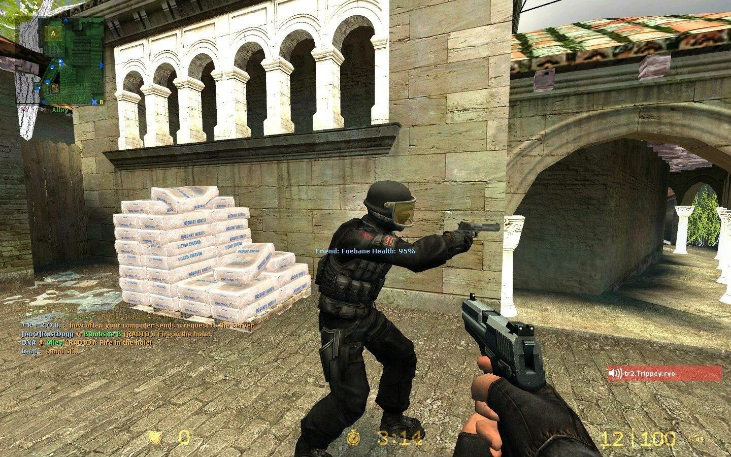 Counter-Strike GIGN. Игроки ксс 2015 года. 2003 Года игроки ксс. Norsefire солдаты. Как с другом поиграть в кс соурс