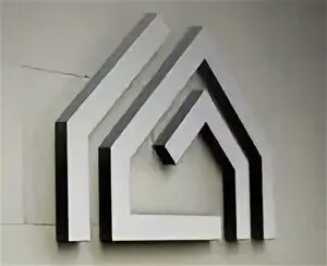 Мфц короча белгородская