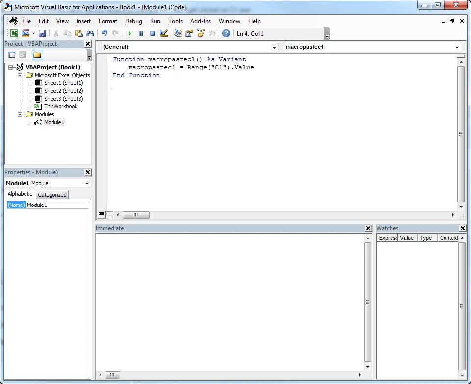 Vba копирование файлов. Visual basic функции. модуль в vba. cells vba.