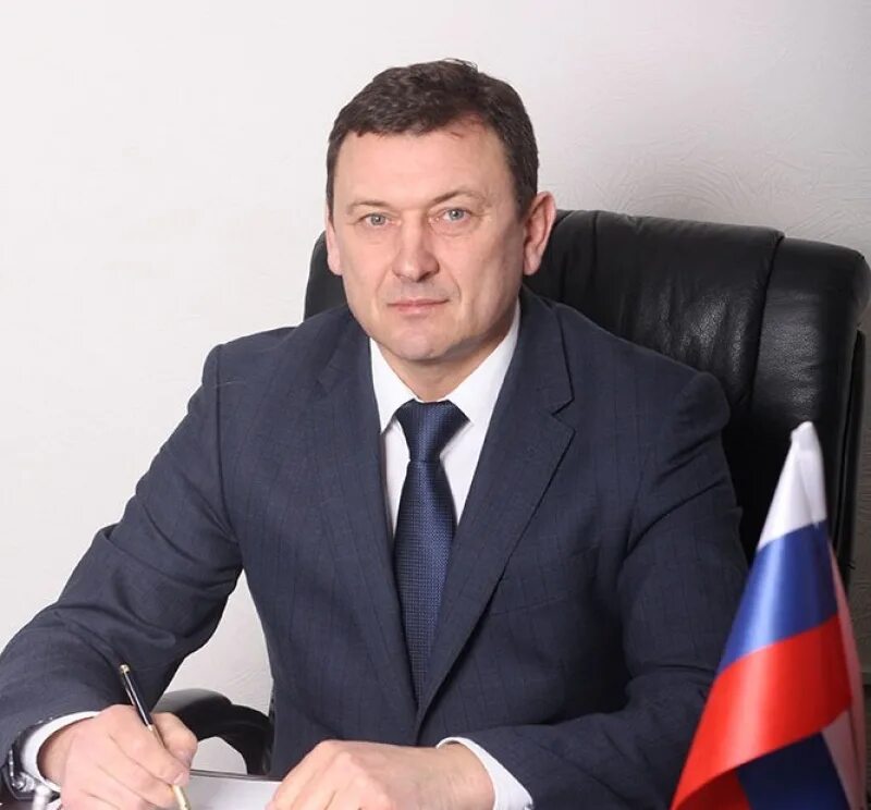 Сайт министерства социальной защиты саратовской области. Егоров Саратов министр труда.