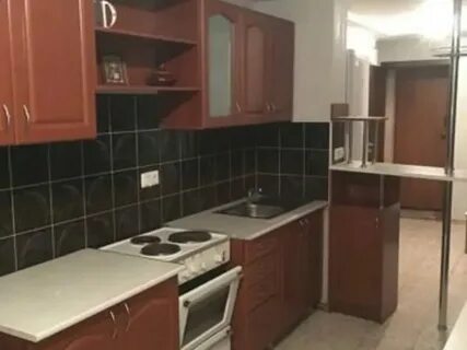 Авито барнаул мобильная