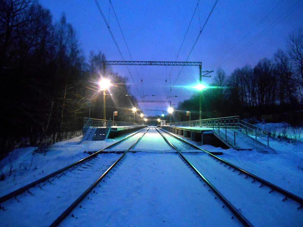 ерц1 калуга