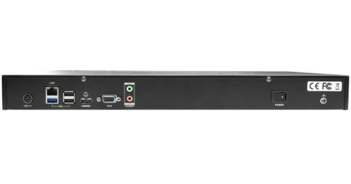 Trassir miniclient. Mininvr af 32. mininvr 4p anyip 4. trassir bb-1900/e/2h. видеорегистратор mininvr anyip 4 цена.