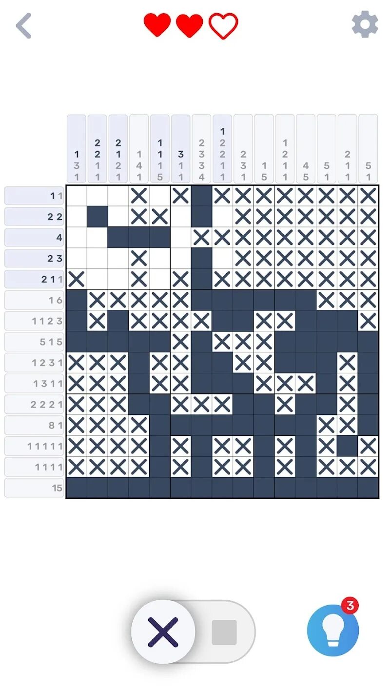 Nonogram puzzle прохождение. Nonogram игра. 31 уровень nonogram. игра nonogram ответы 31. nonogram экспертный уровень.