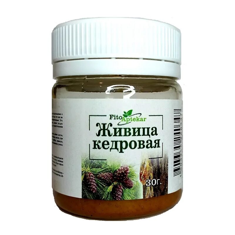 Живица производитель. Живица алтайская кедровая. живица кедровая 30%. живица трихвойная алтайбиофарм. кедровая смола живица.