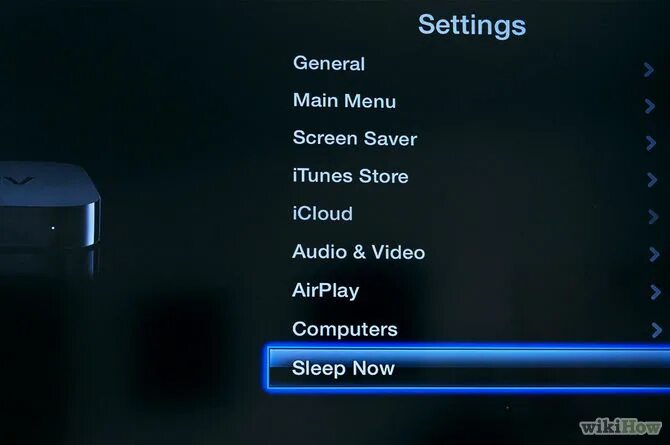 Как переключить язык на телевизоре. Apple TV меню. Меню Apple TV на русском. Как на Apple TV переключить язык. Apple TV Sleep Mode.