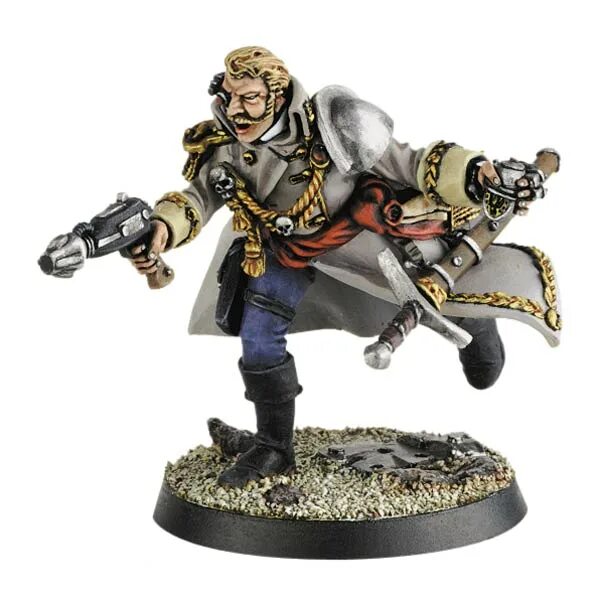 40000 rogue trader. Вольный торговец вархаммер миниатюры. вархаммер rogue trader. warhammer янус дрейк. kill team вольный торговец.