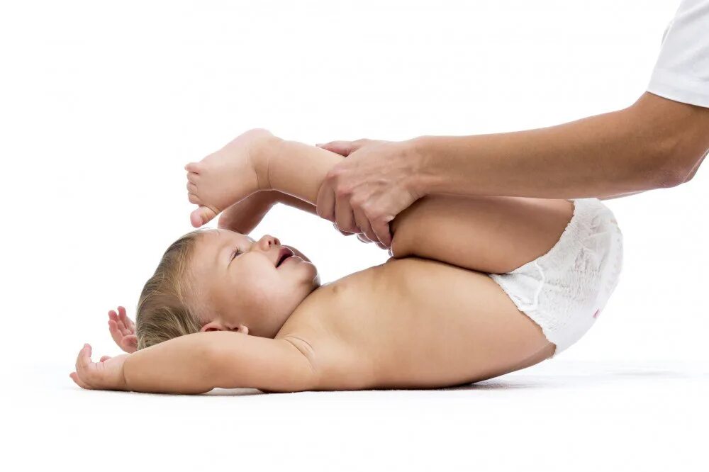 Baby massage. Детский массаж. Массаж детям. Детский лечебный массаж. Детский массаж и ЛФК.