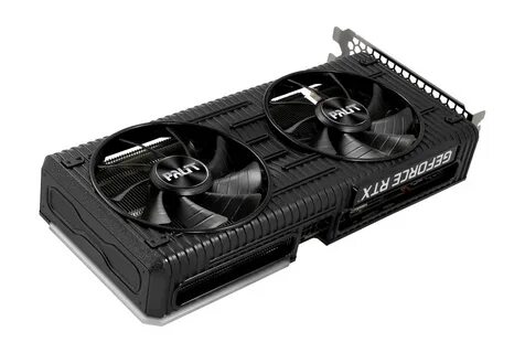 Palit 3060 12gb lhr