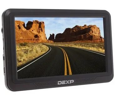 Dexp отзывы
