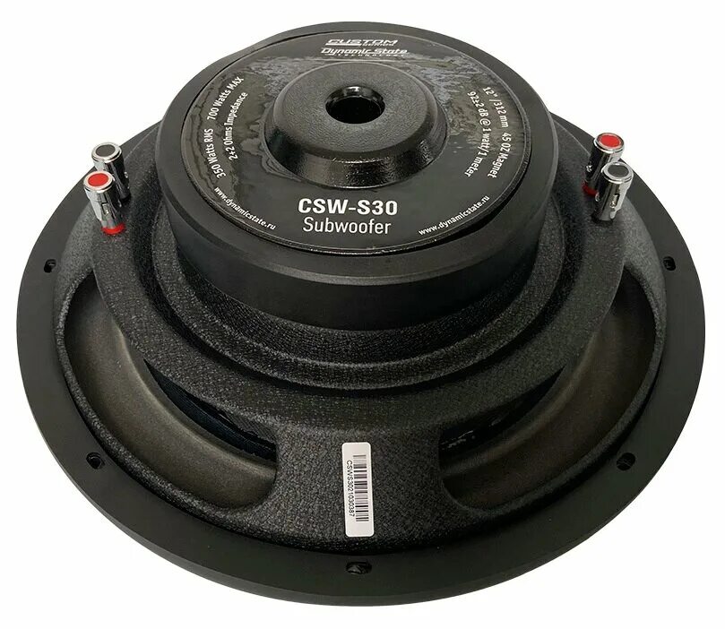 Сабвуфер dynamic state csw-30. Dynamic state csw-322c. 22c. 3. Сабвуфер dynamic state csw-252с custom d2.