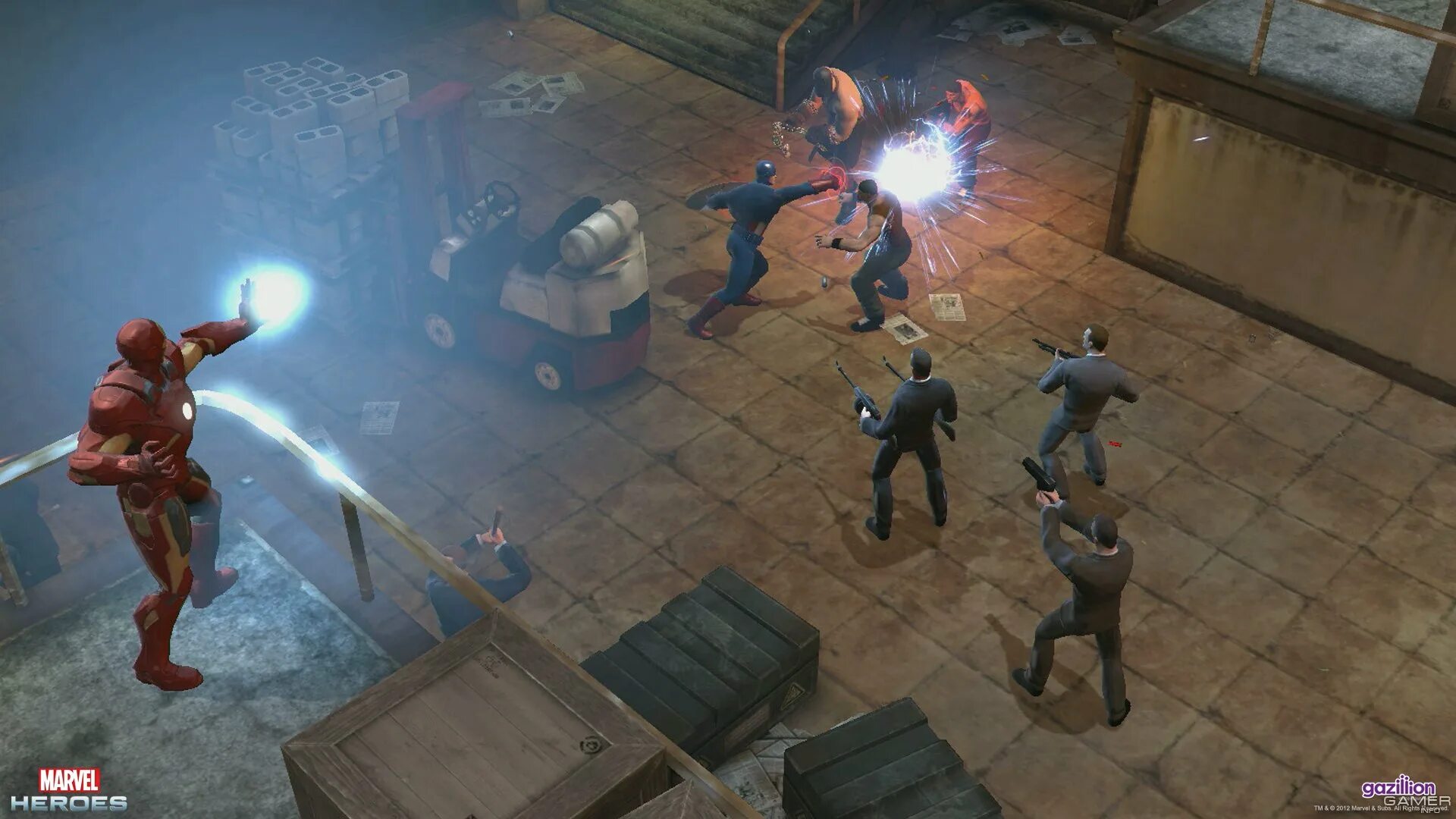 Marvel Heroes (2013) игра. Marvel Heroes на ПК. Marvel Heroes 2015. Marvel Heroes Omega.