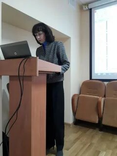 Лидская црб электронная запись