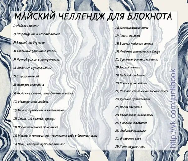 5 лет челлендж. Челленджи задания для писателей. challenge для художников. челлендж рисование каждый день. челленджи для писателей и художников.
