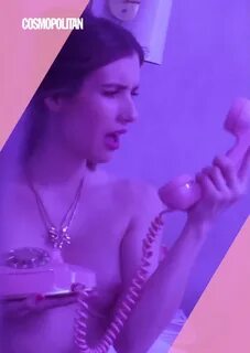 Emma_Roberts_Has_Guilty_Pleasures Too Under_the_Covers(1).jpg.