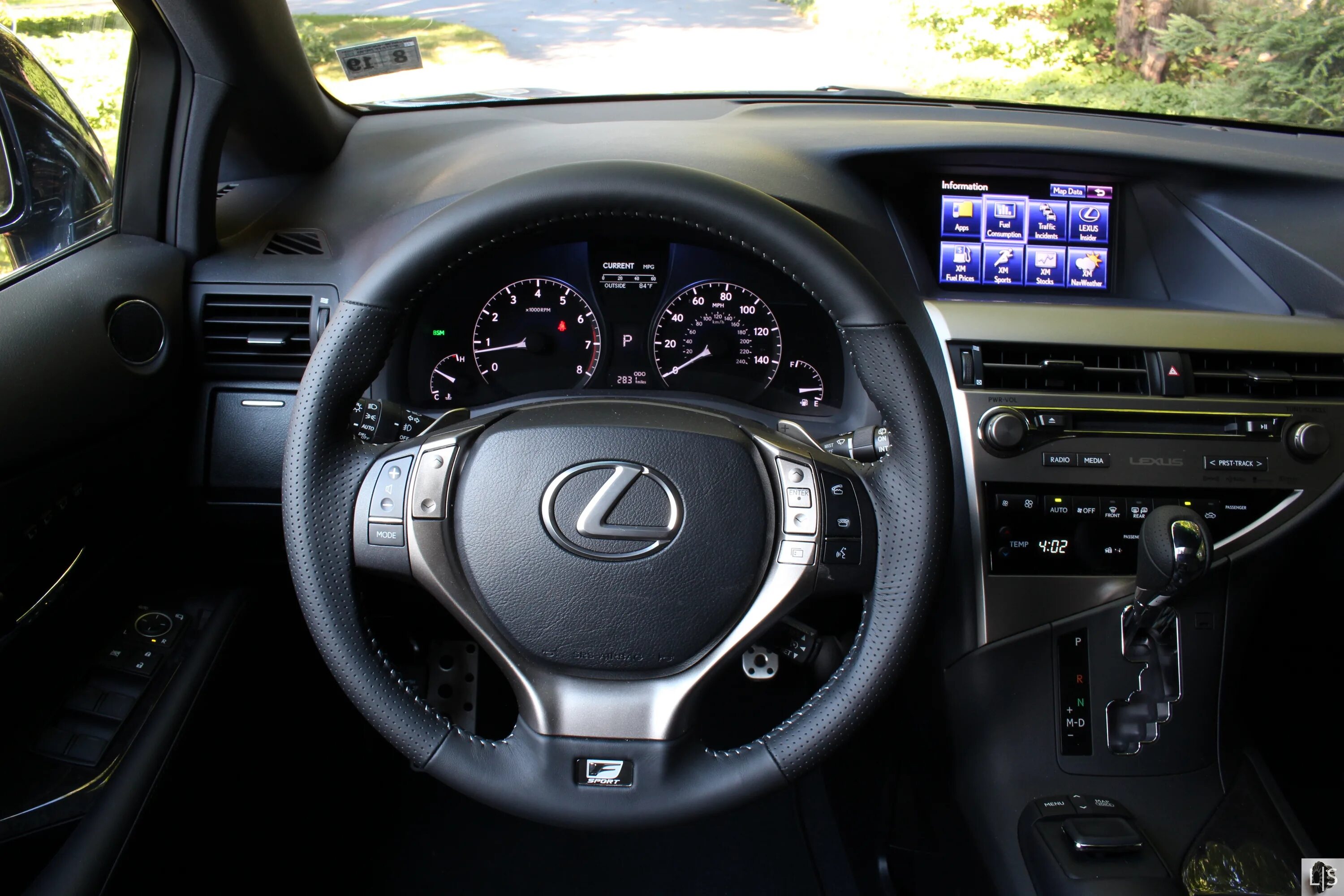 Lexus GS F Sport Speedometer. Спидометр Лексус 350. Lexus RX 300 F Sport панель. Лексус QS 300 спидометр.