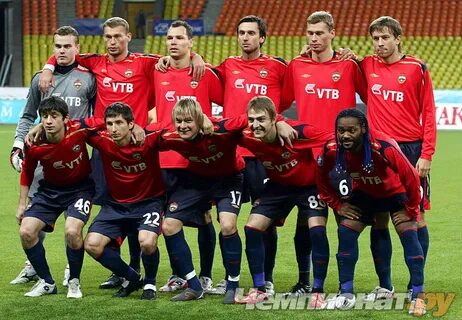 В 2005 г в первом