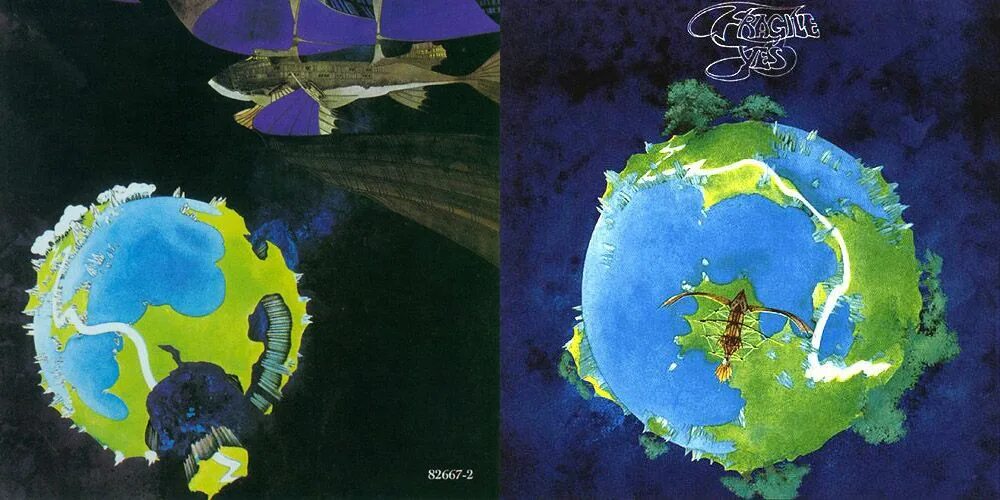 Fragile day. Yes fragile 1971. группа yes 1972 fragile. yes 1971 fragile обложка альбома. yes yes -1972- fragile обложка.