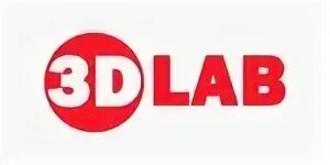 3d lab