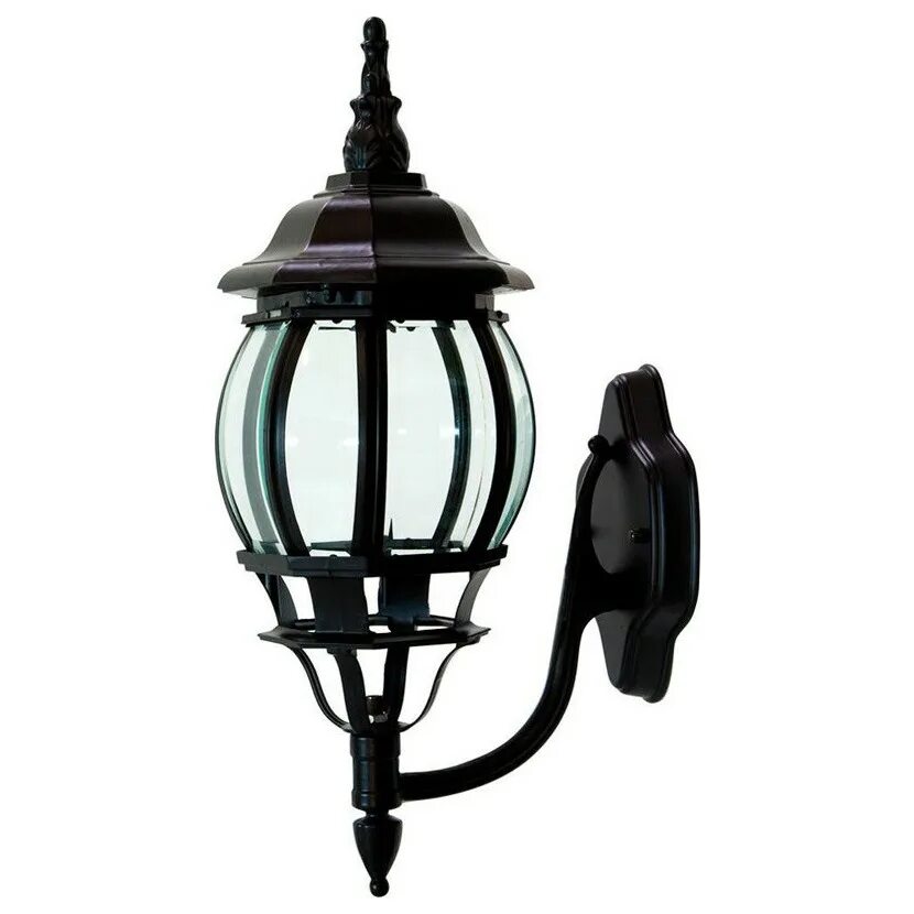 Eglo pulfero. Arte lamp atlanta a1041al-1bg. Светильник уличный настенный 220в. Уличный светильник стойка brilliant light. Уличный светильник xplw890.