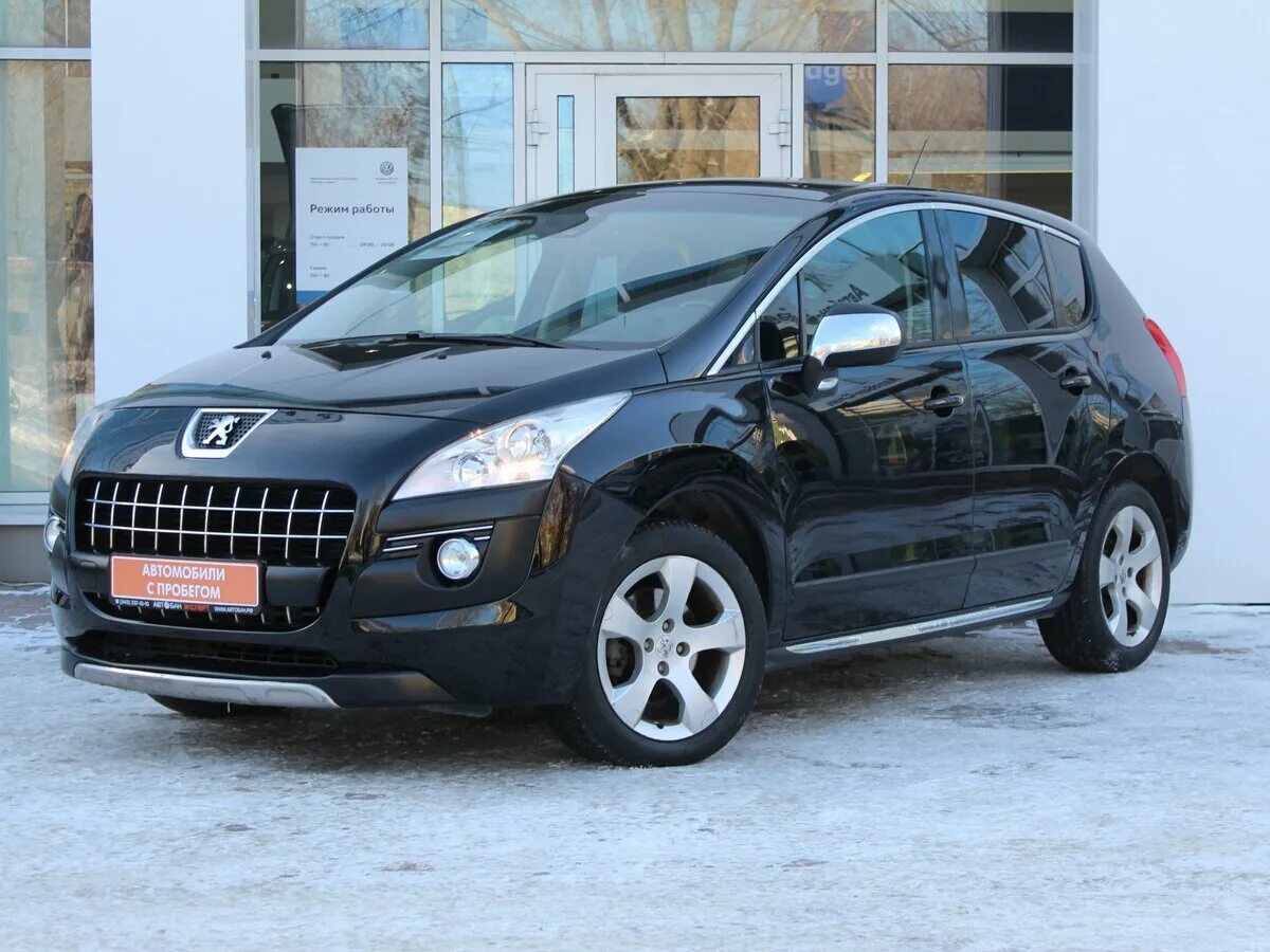 3008 дизель. Машина Пежо 3008. Пежо 3008 2010. Peugeot 3008 i. Пежо 3008 автомат.